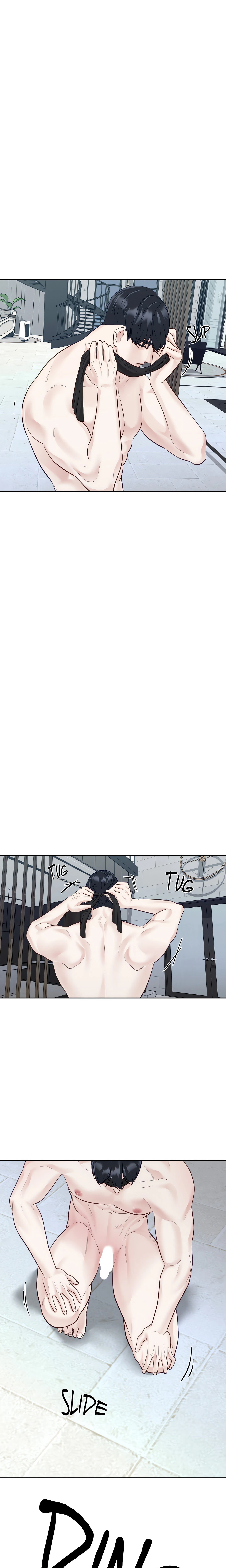 Chapter 51, page 24