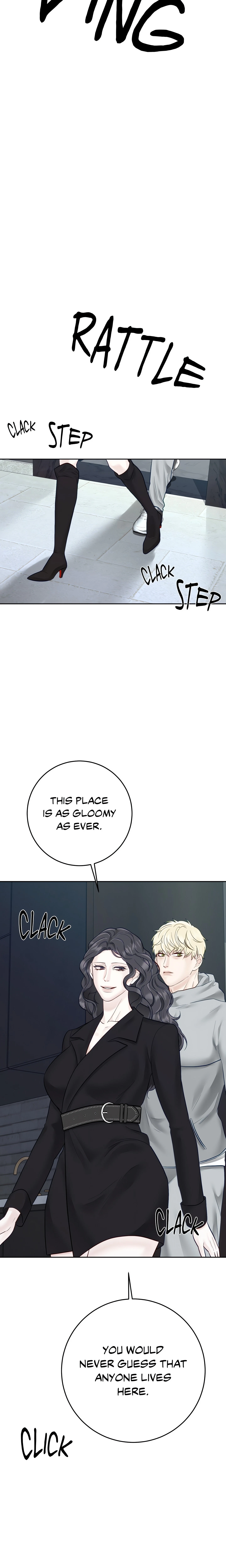 Chapter 51, page 25