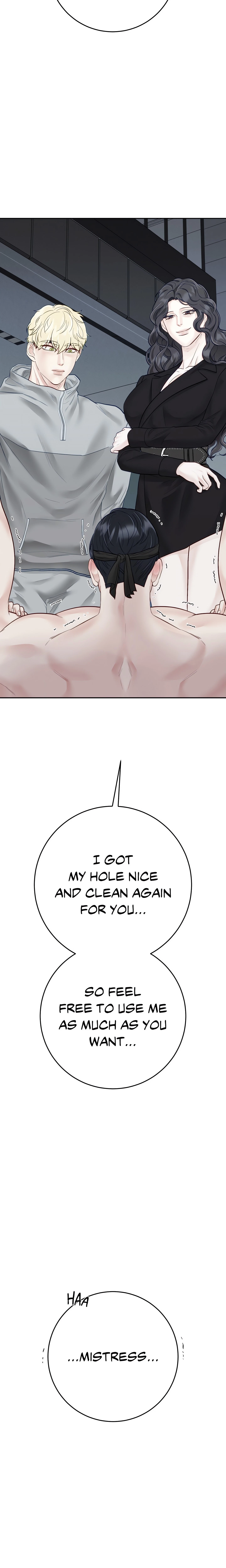 Chapter 51, page 27
