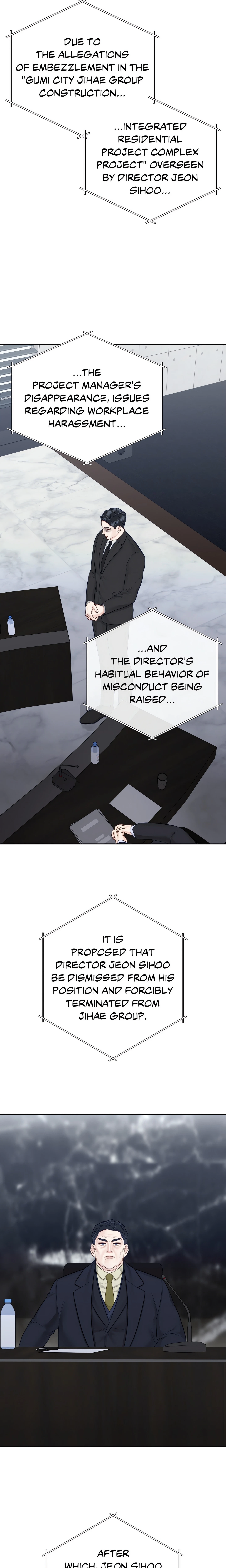 Chapter 51, page 5
