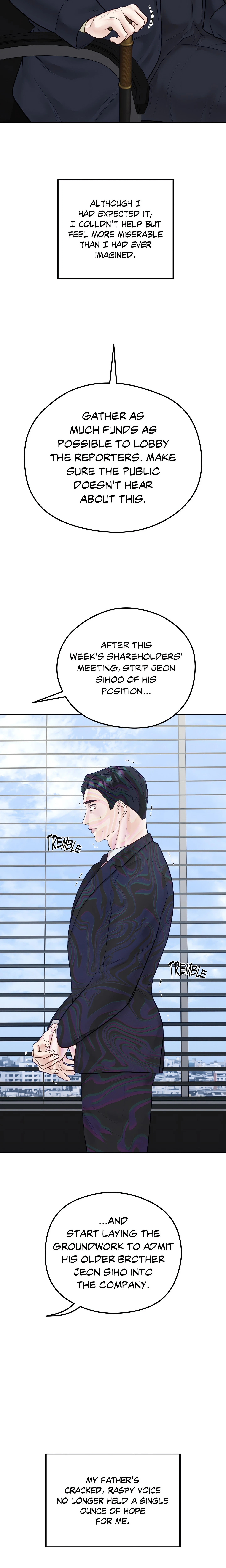 Chapter 51, page 7