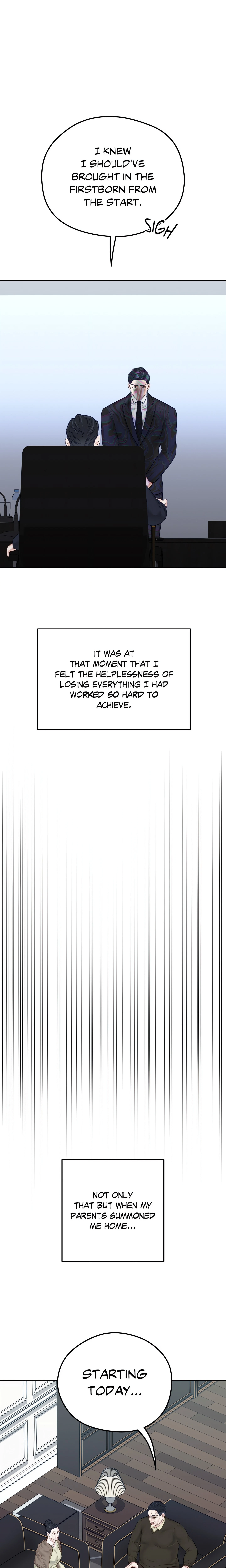 Chapter 51, page 8