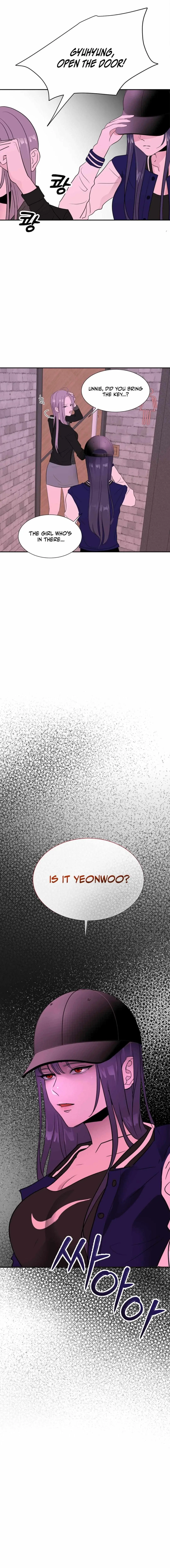 Chapter 14, page 6