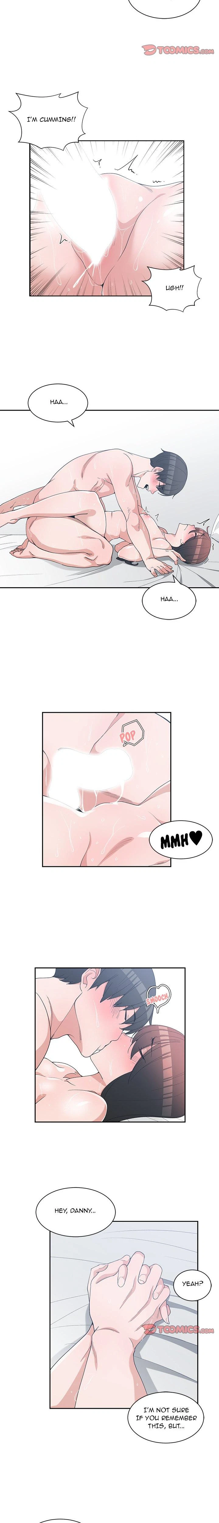 Chapter 30, page 12