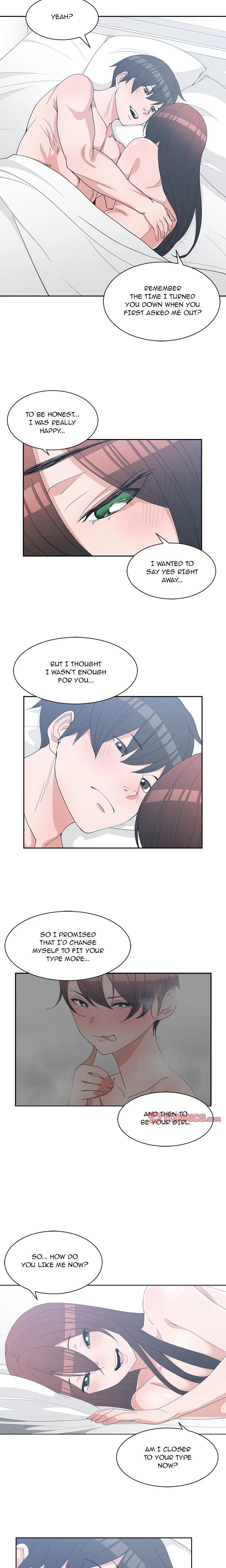 Chapter 30, page 13
