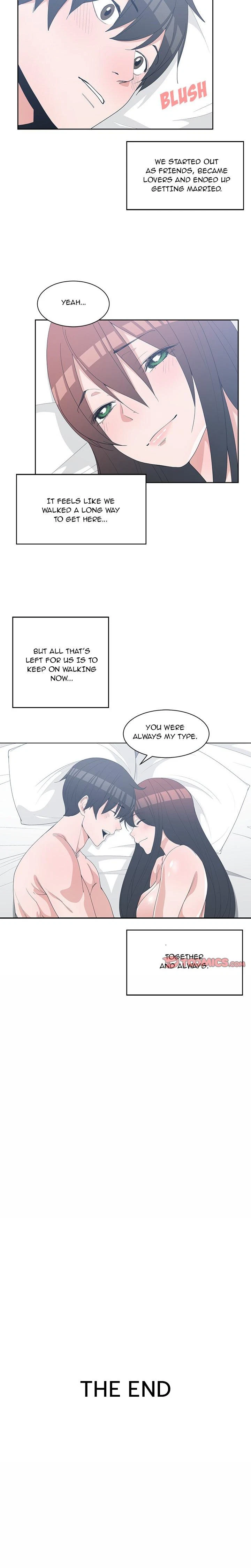 Chapter 30, page 14