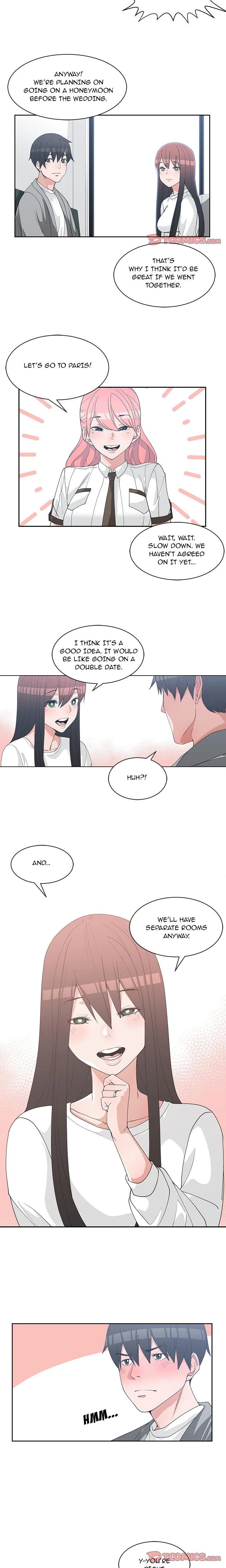 Chapter 30, page 6