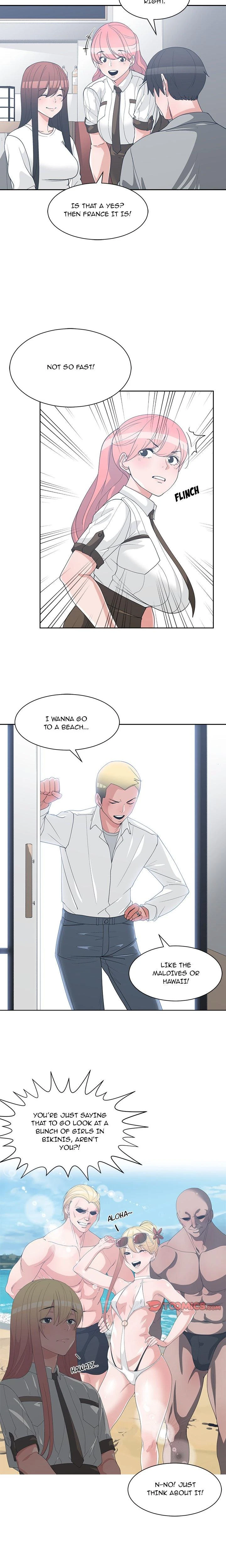 Chapter 30, page 7