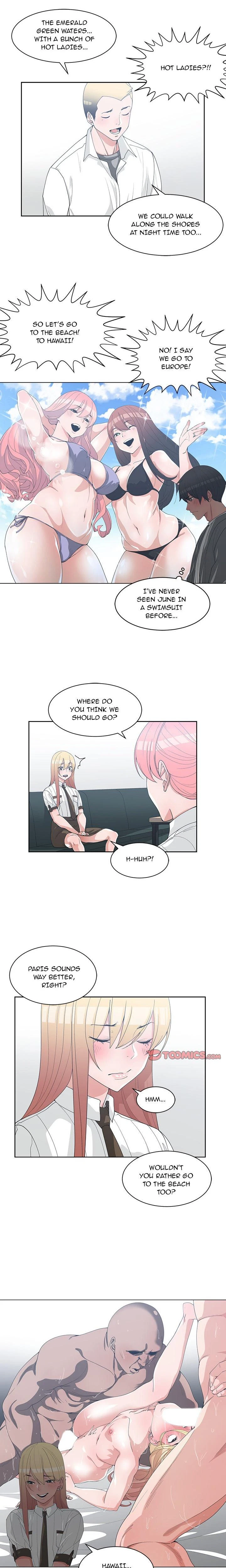 Chapter 30, page 8