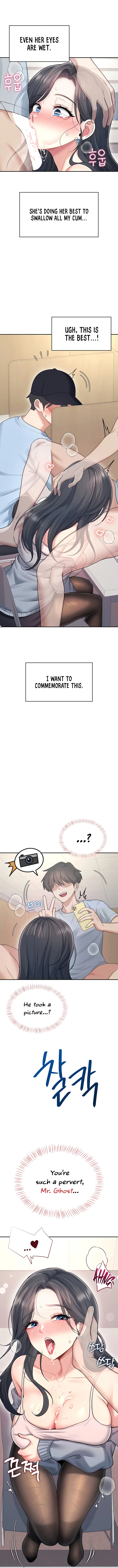 Chapter 51, page 10