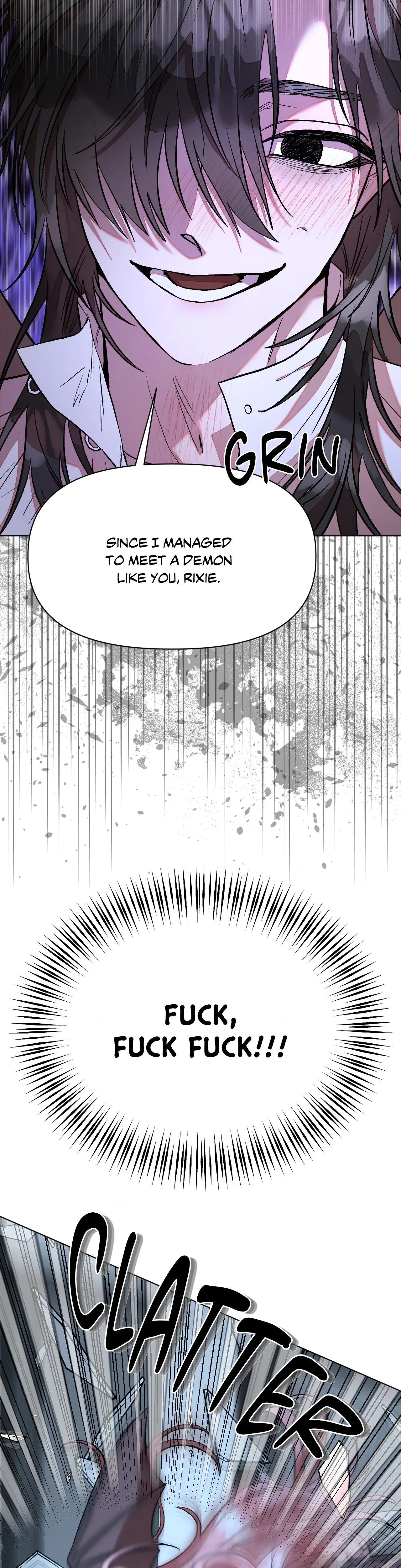Special Service Chapter 3, page 10