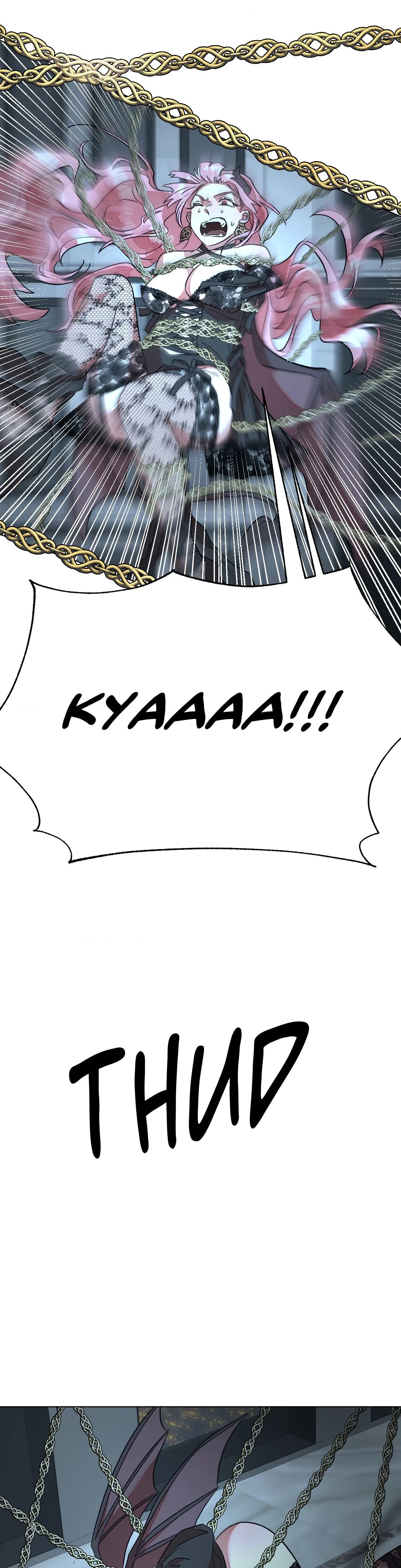 Special Service Chapter 3, page 14