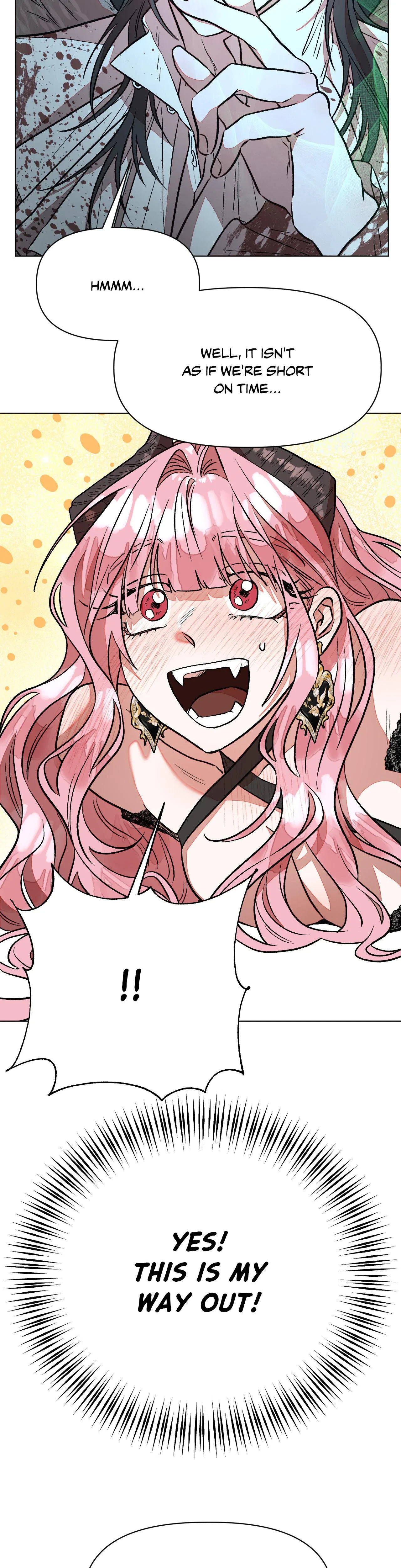 Special Service Chapter 3, page 19