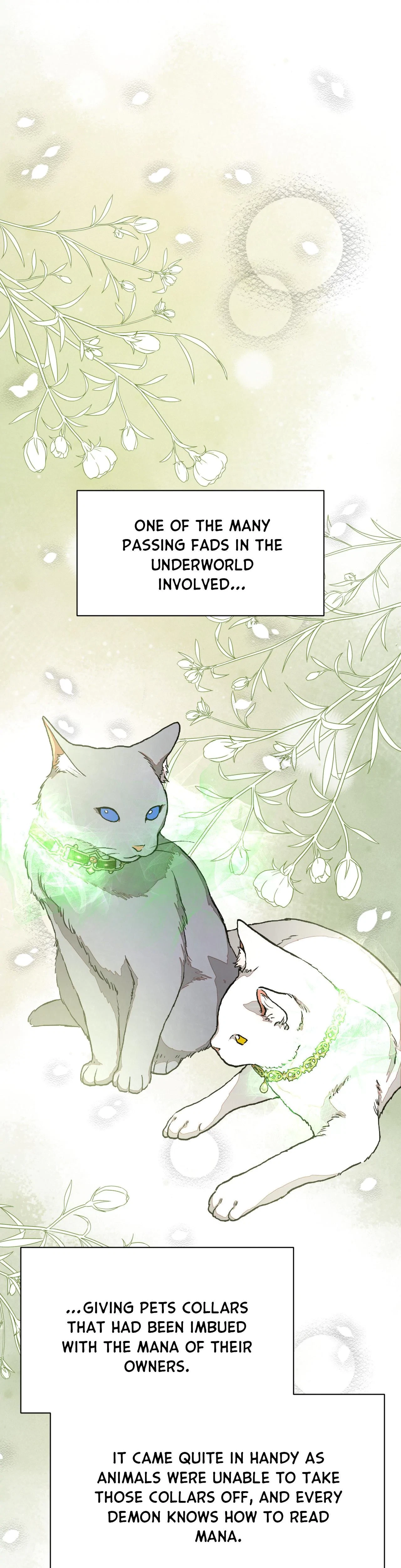 Special Service Chapter 3, page 22