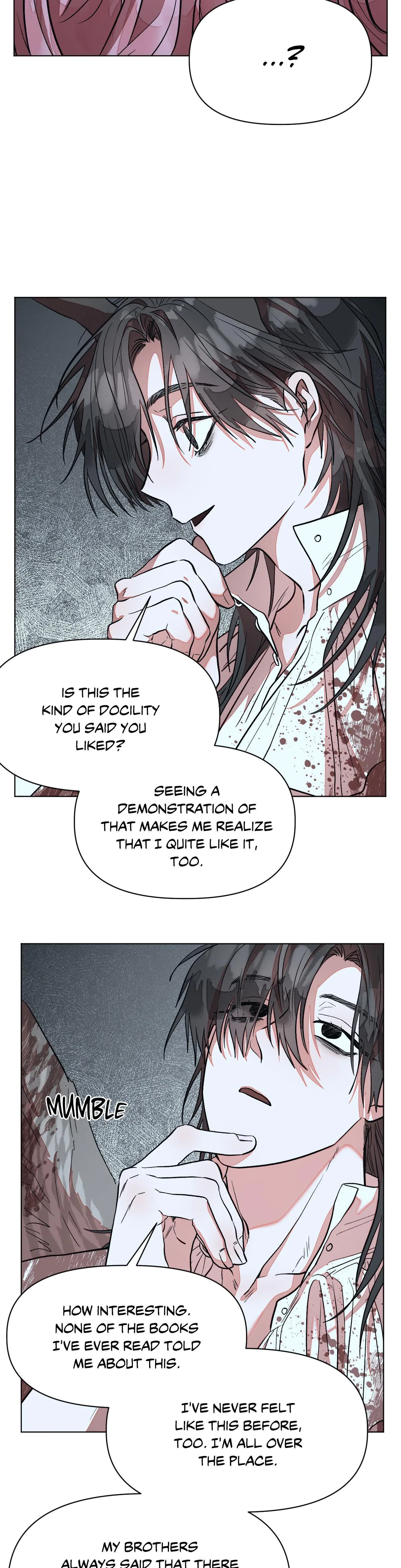 Special Service Chapter 3, page 34