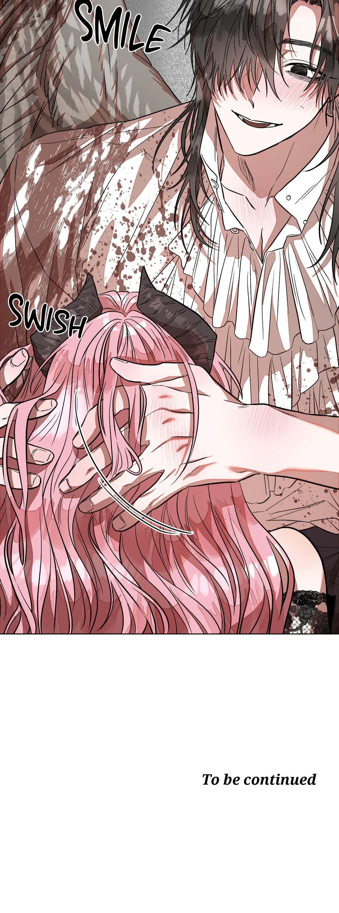 Special Service Chapter 3, page 36