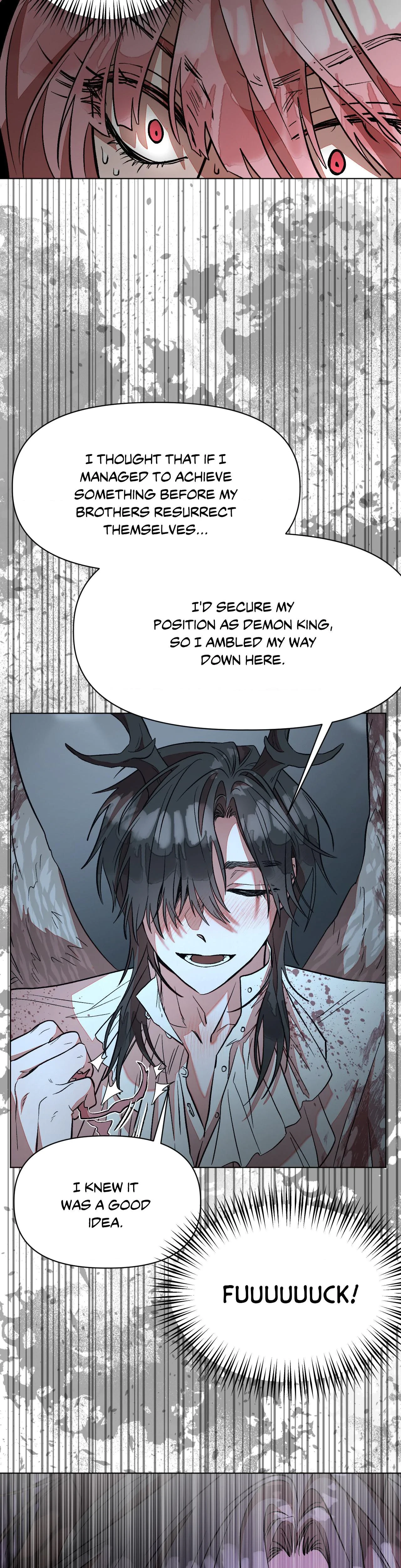 Special Service Chapter 3, page 9