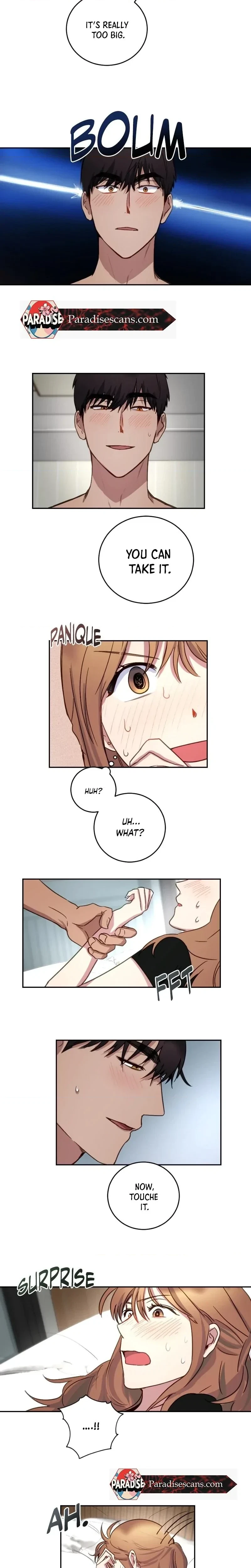 Chapter 6, page 10