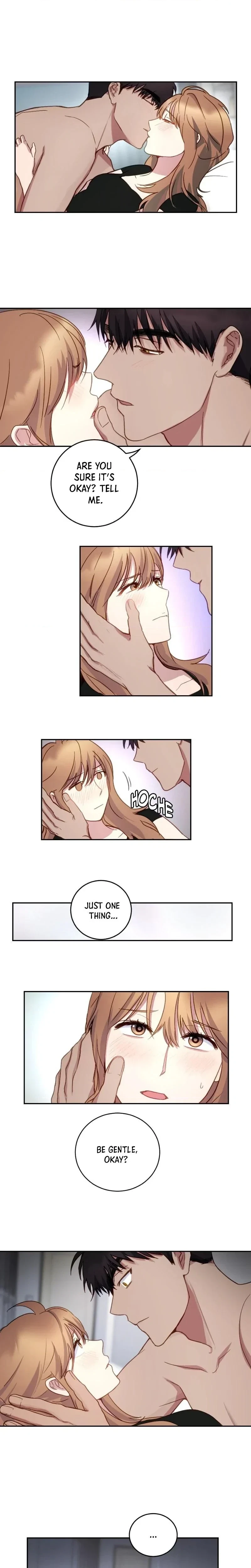 Chapter 6, page 13