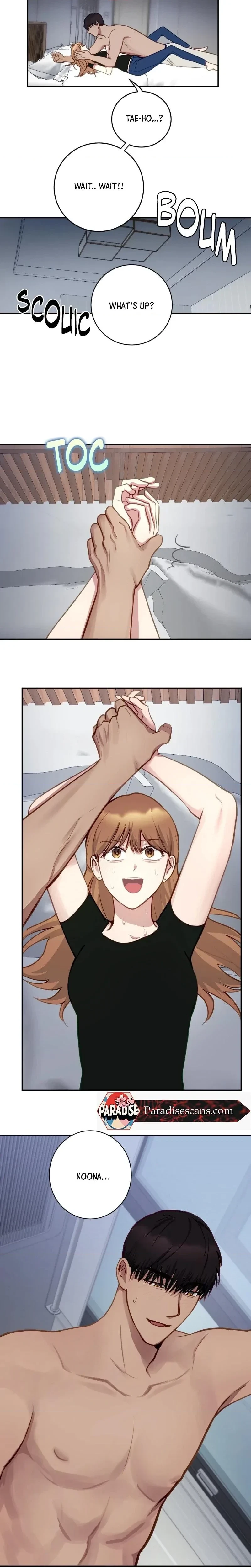 Chapter 6, page 14