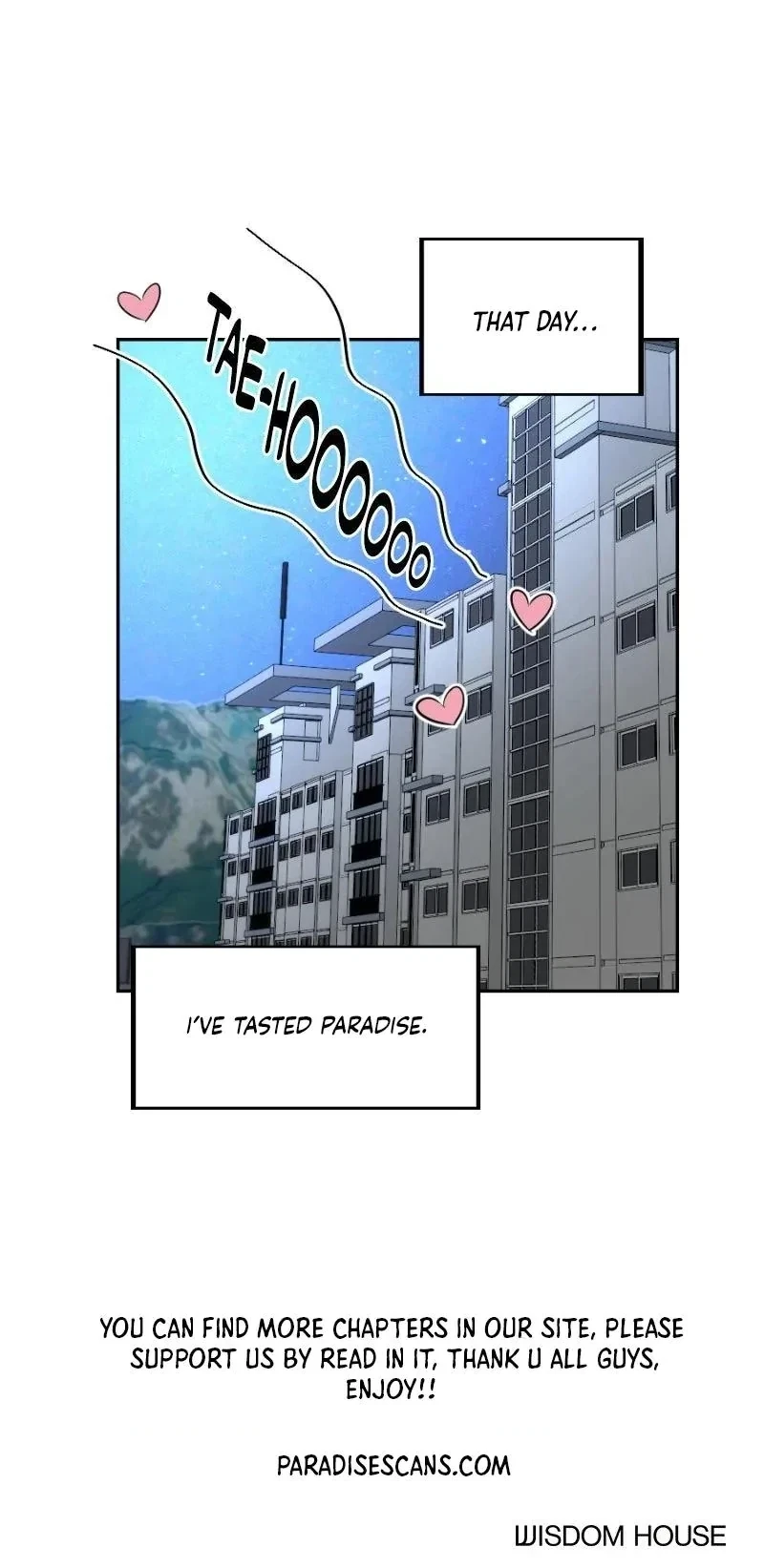 Chapter 6, page 17