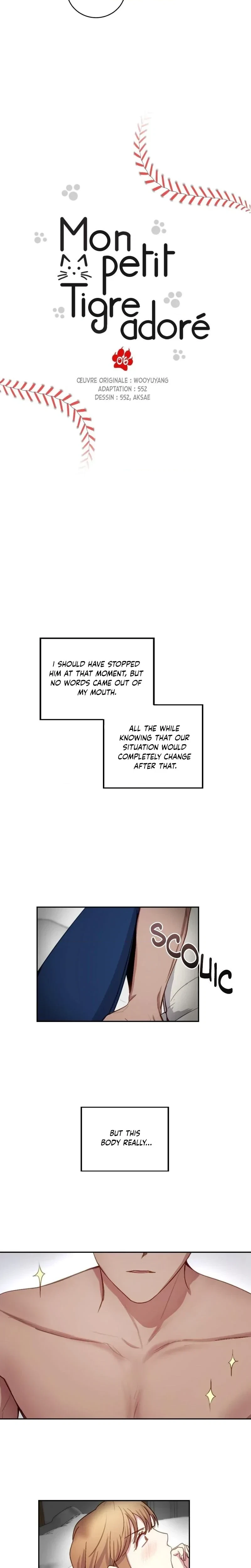 Chapter 6, page 2