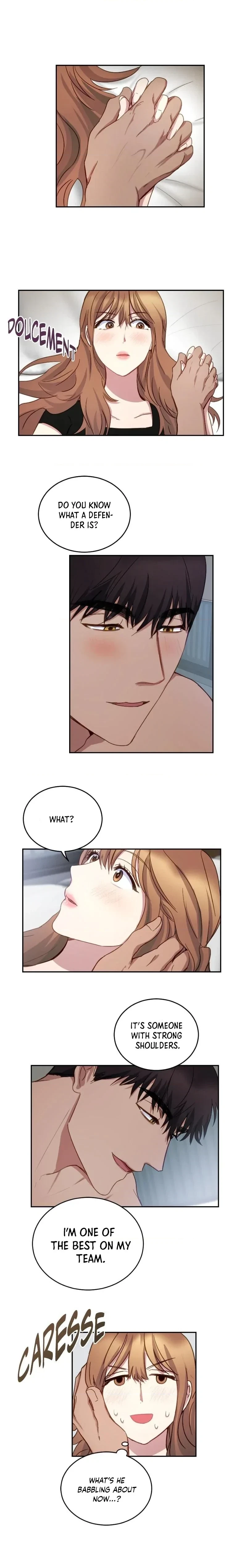 Chapter 6, page 4
