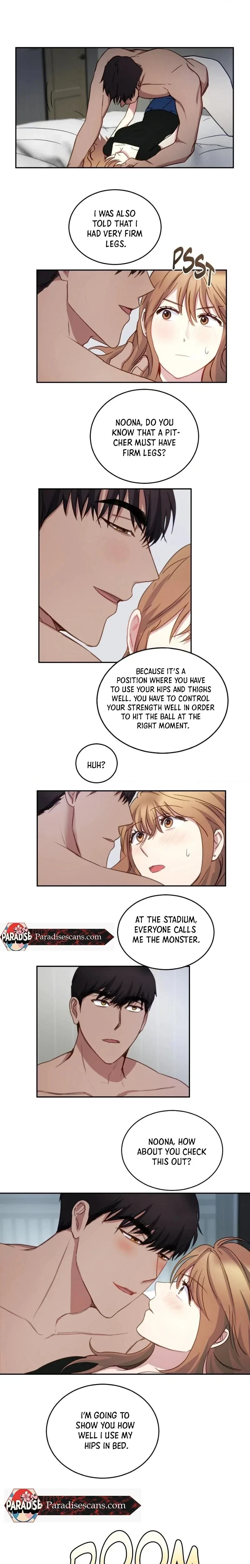 Chapter 6, page 5