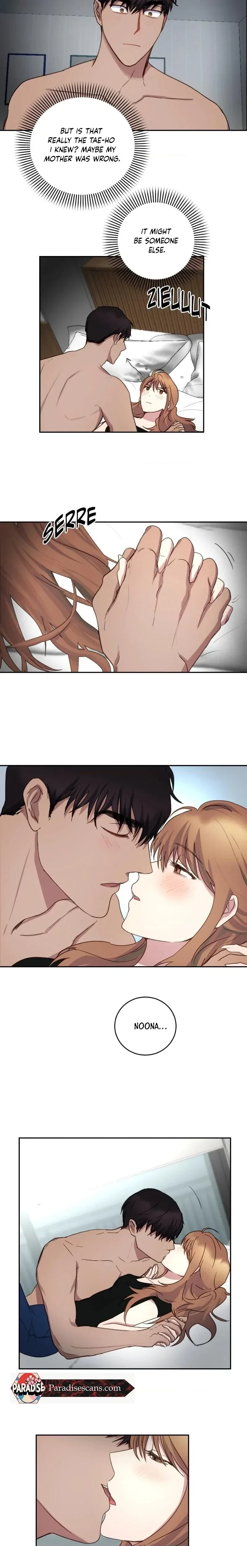 Chapter 6, page 7