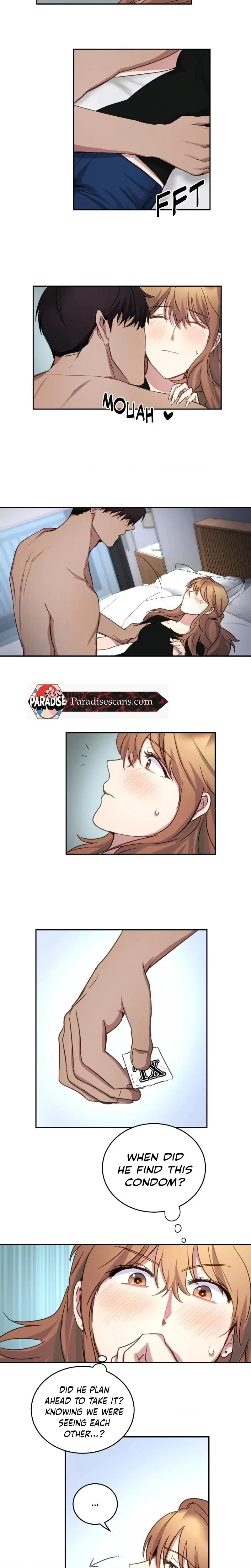 Chapter 6, page 8