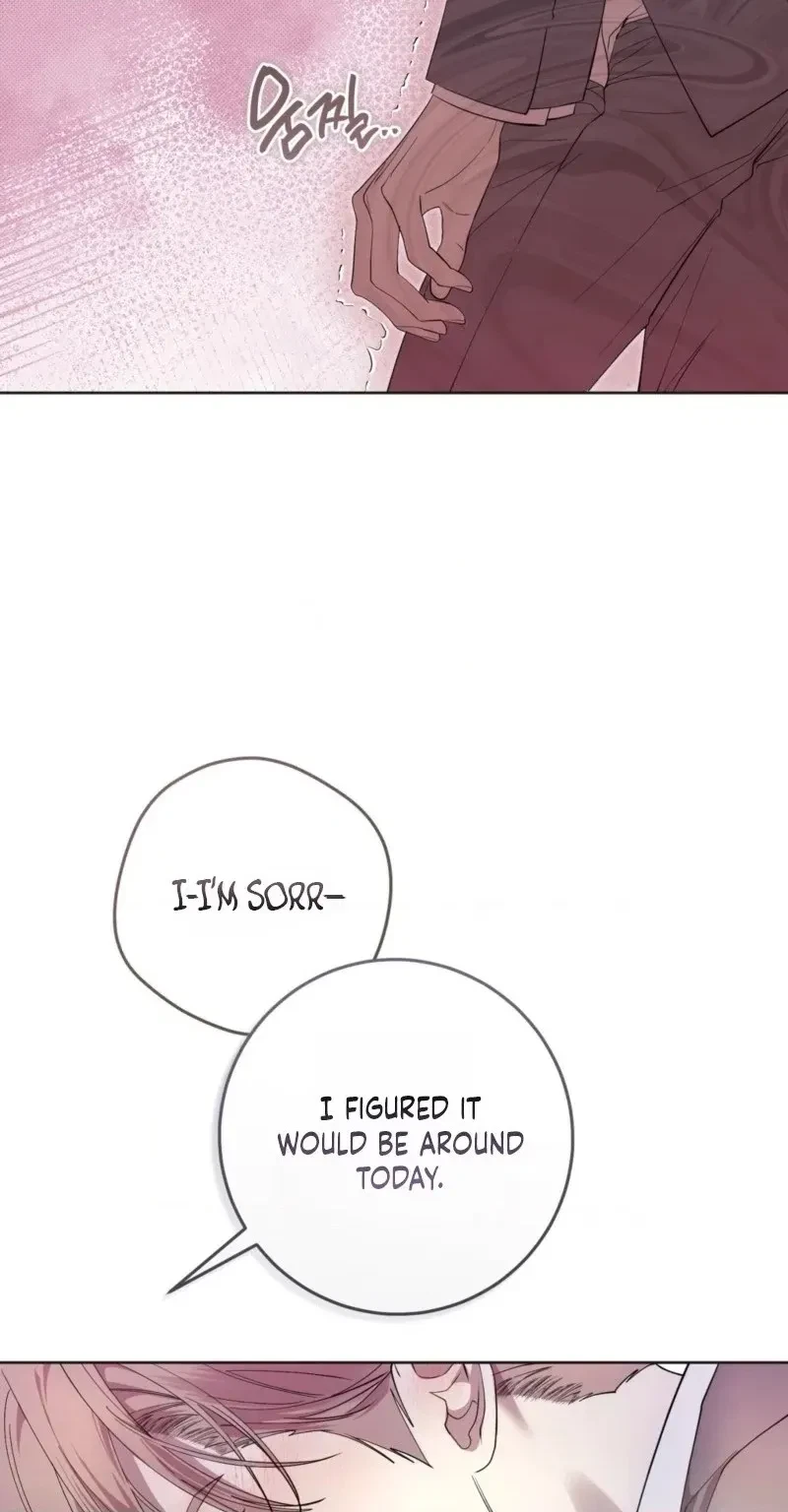 Chapter 27, page 10