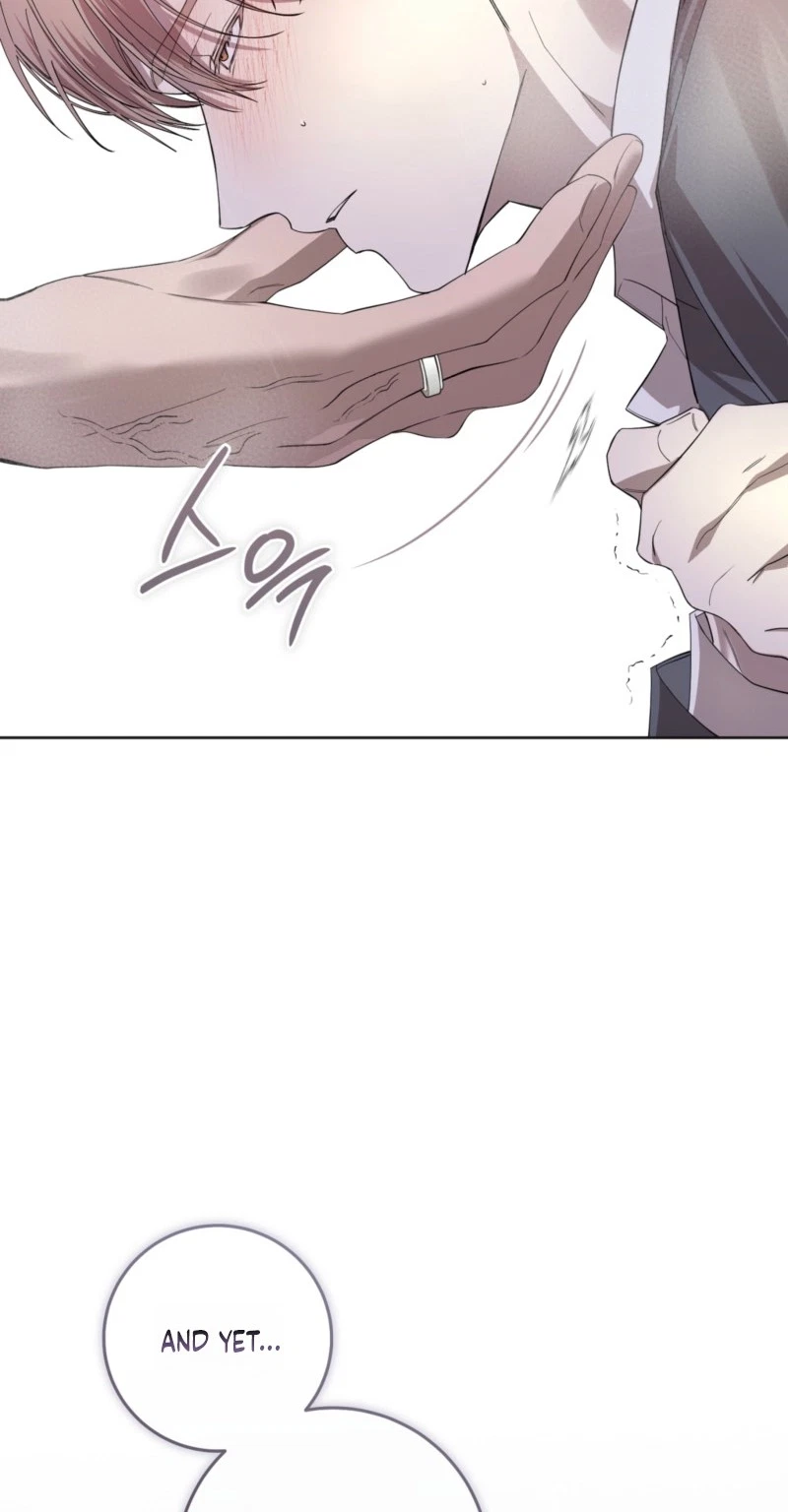 Chapter 27, page 11