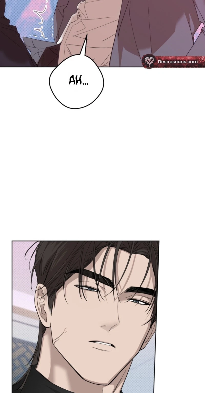 Chapter 27, page 13