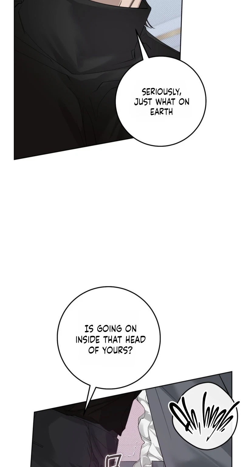 Chapter 27, page 14