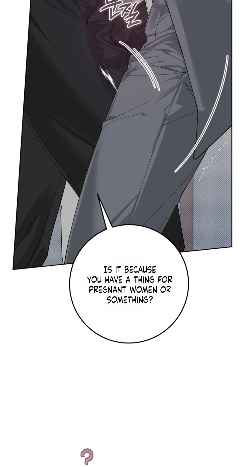 Chapter 27, page 15