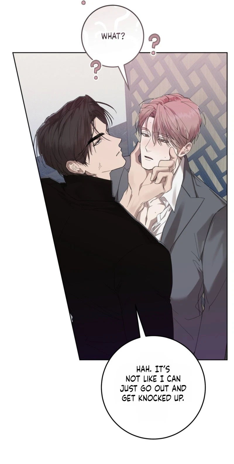 Chapter 27, page 16