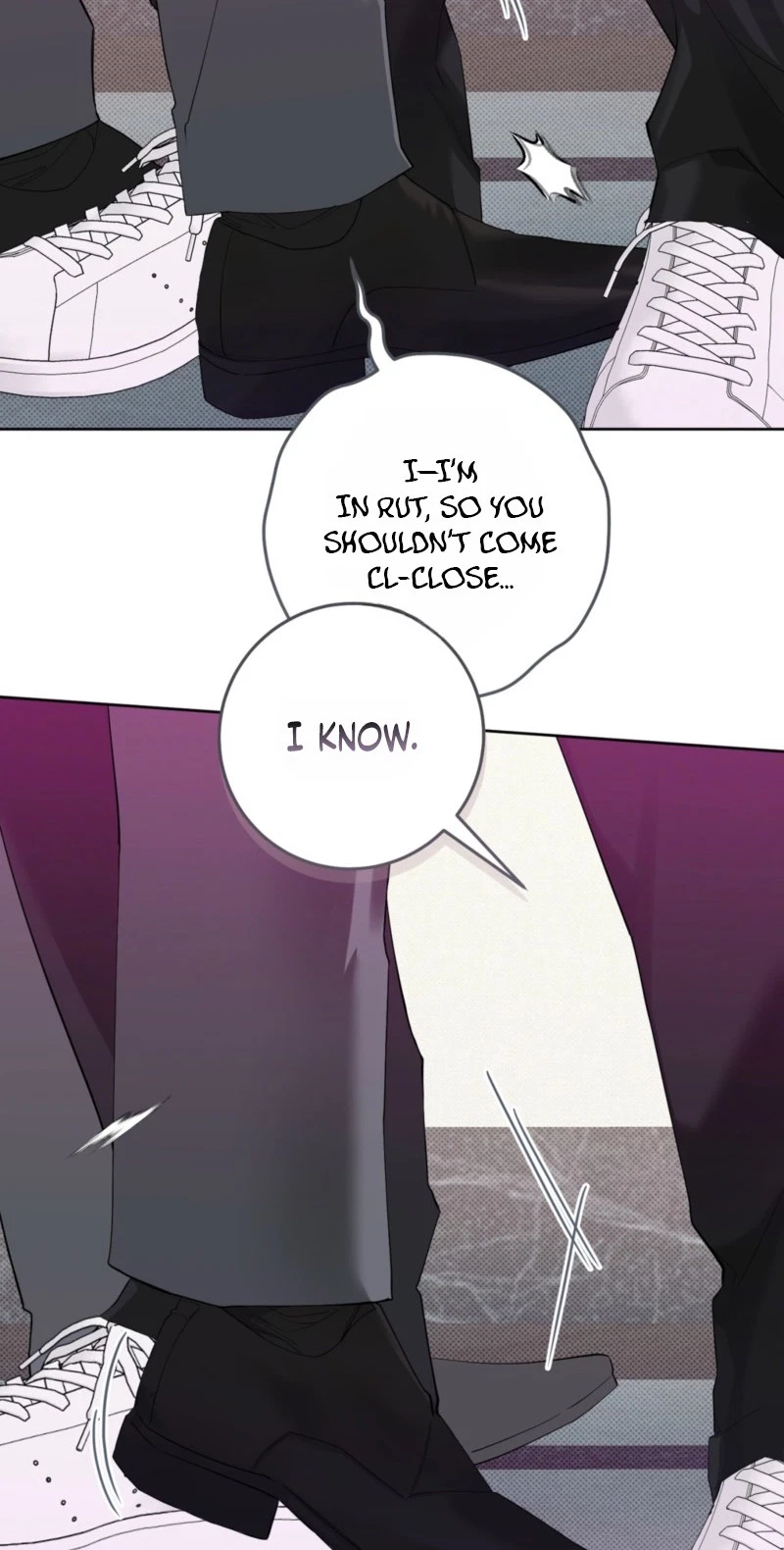 Chapter 27, page 19