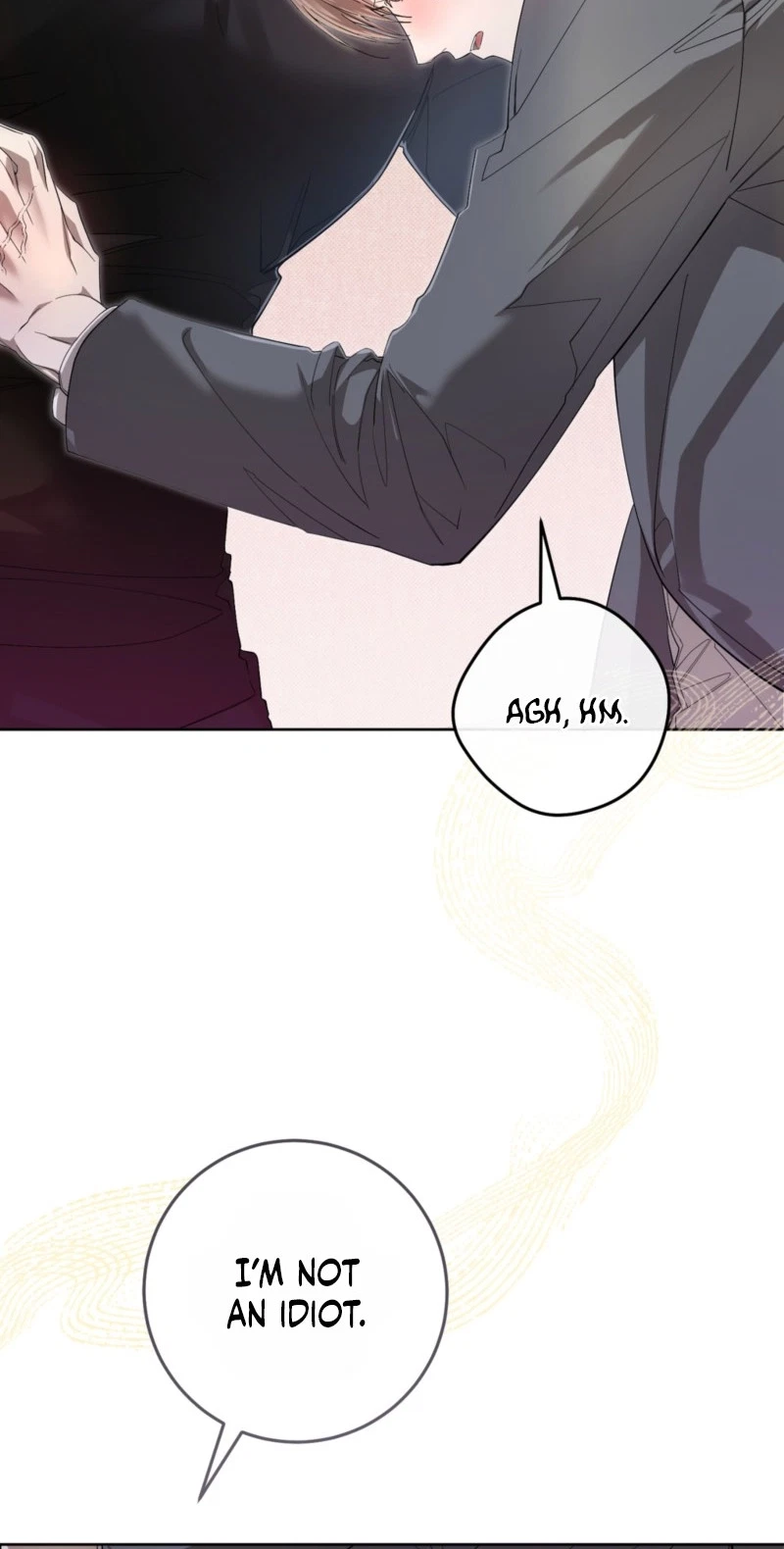 Chapter 27, page 21