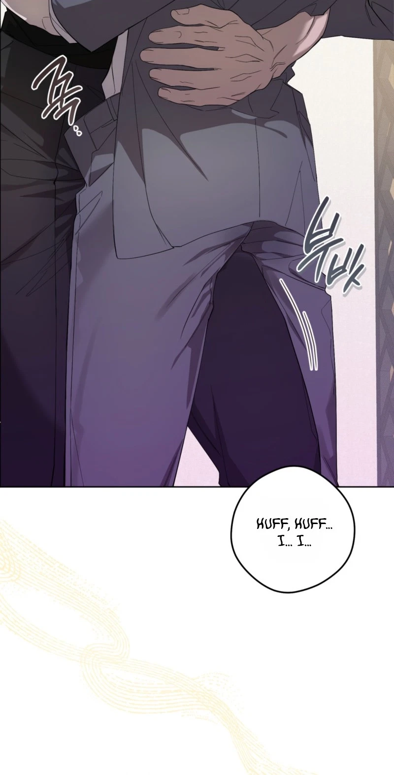 Chapter 27, page 22