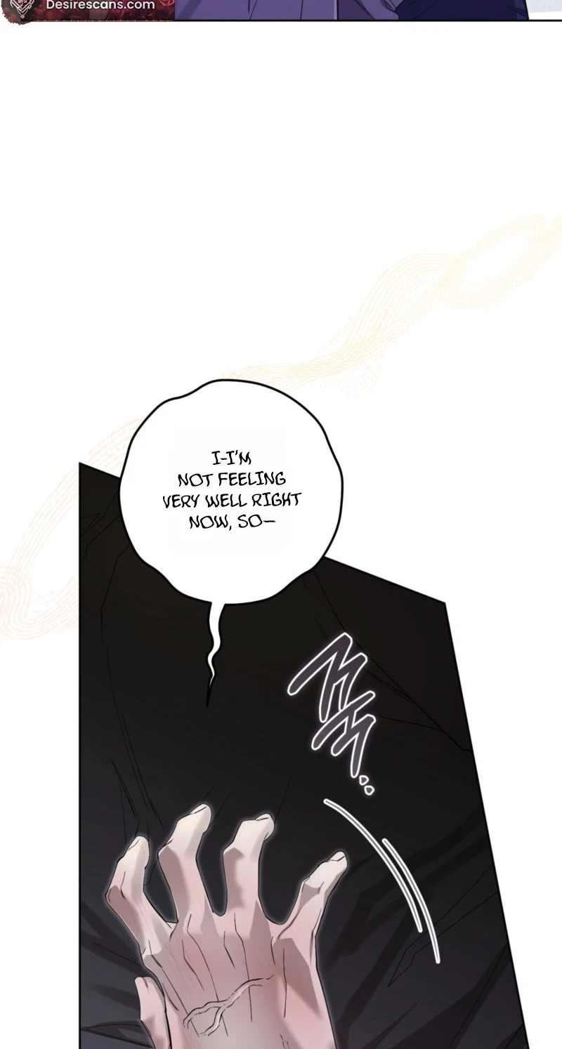 Chapter 27, page 24