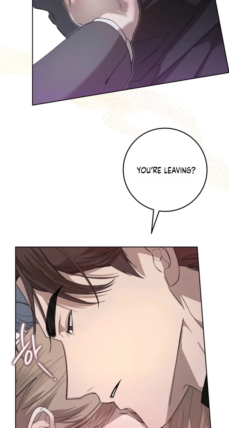 Chapter 27, page 25