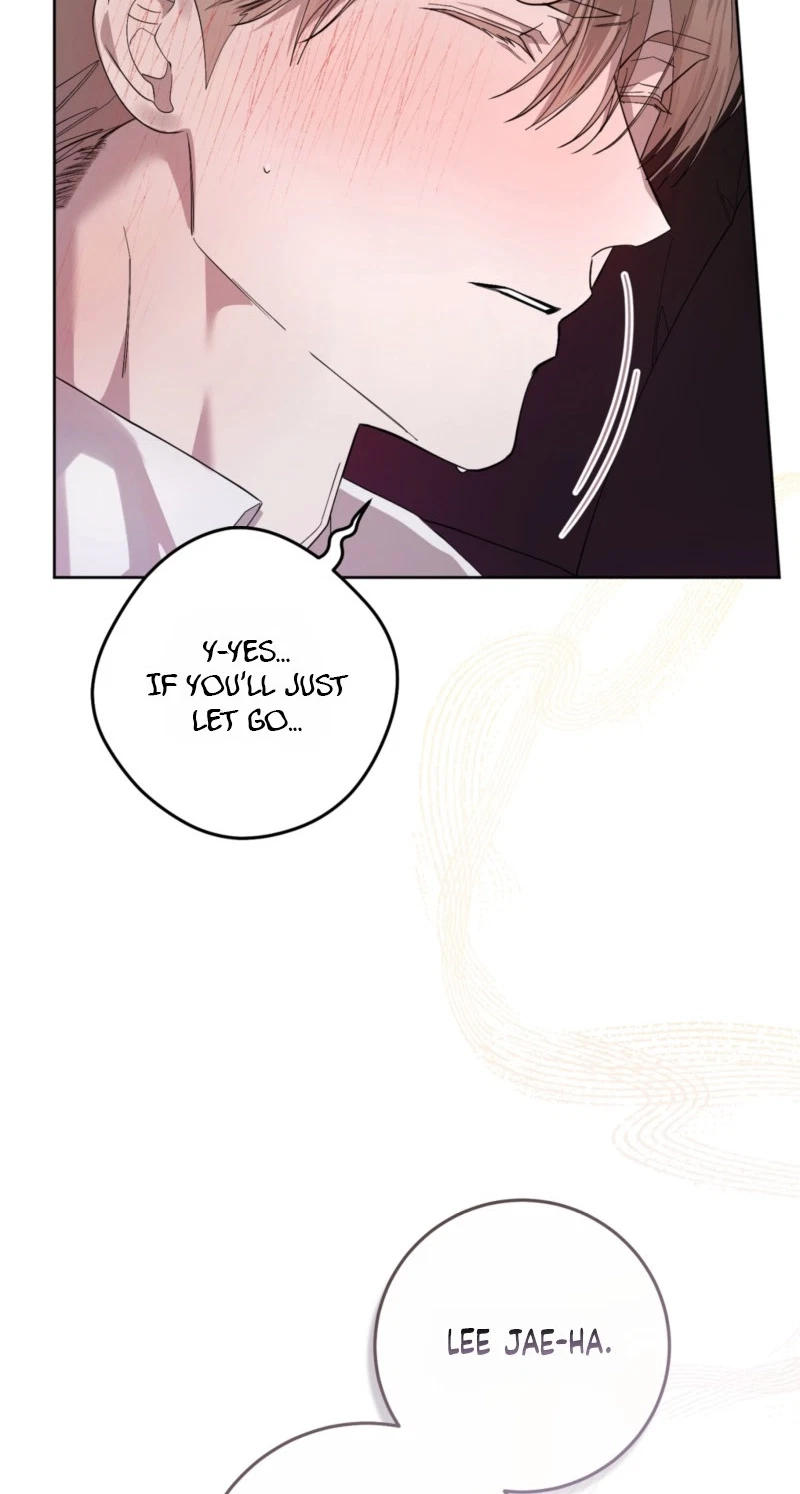 Chapter 27, page 26