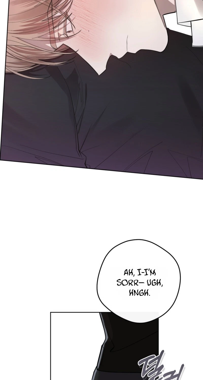 Chapter 27, page 29