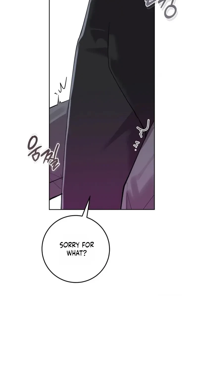 Chapter 27, page 30