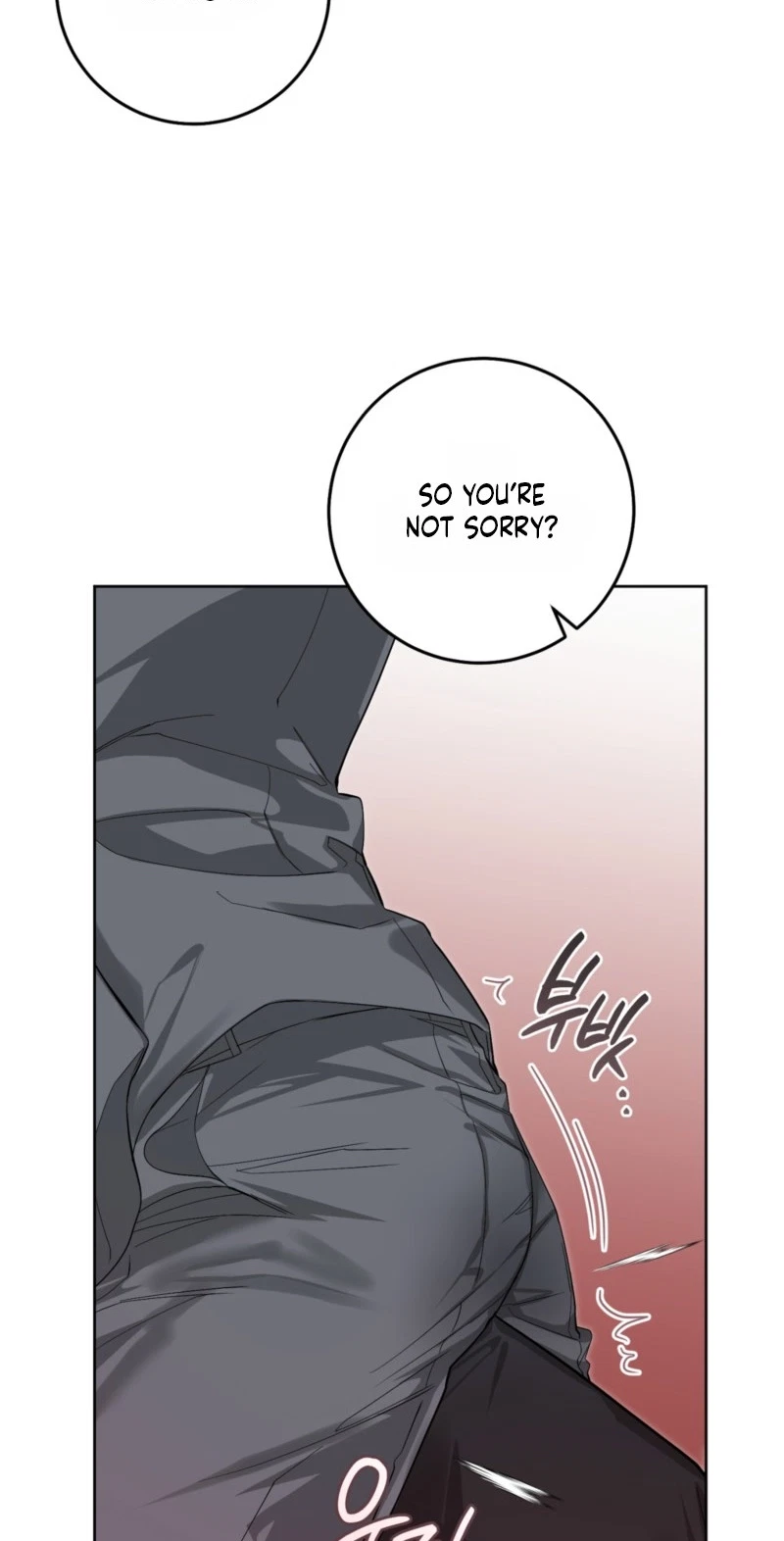 Chapter 27, page 32
