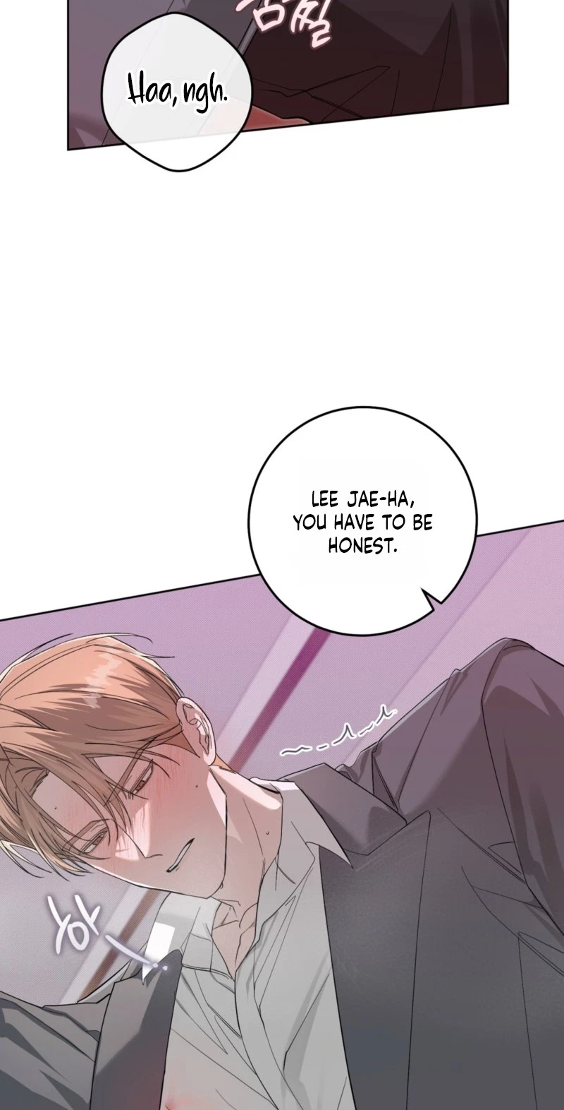 Chapter 27, page 33