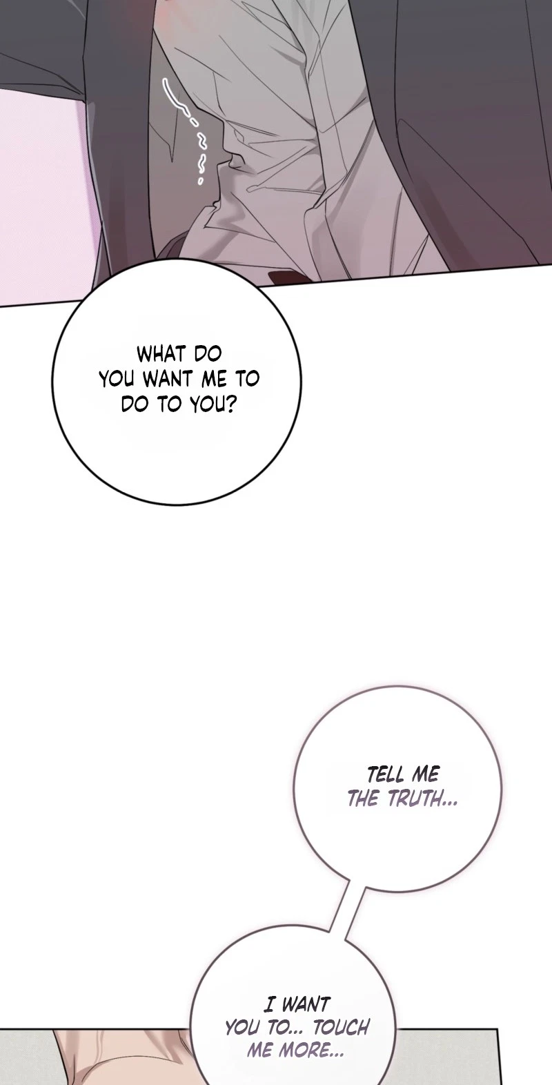 Chapter 27, page 34