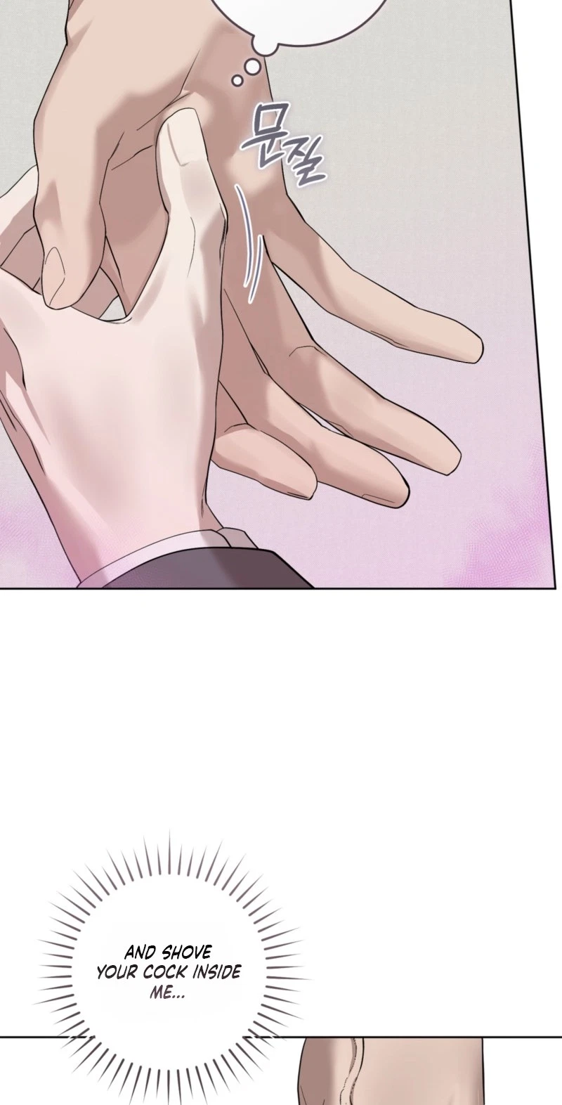 Chapter 27, page 35