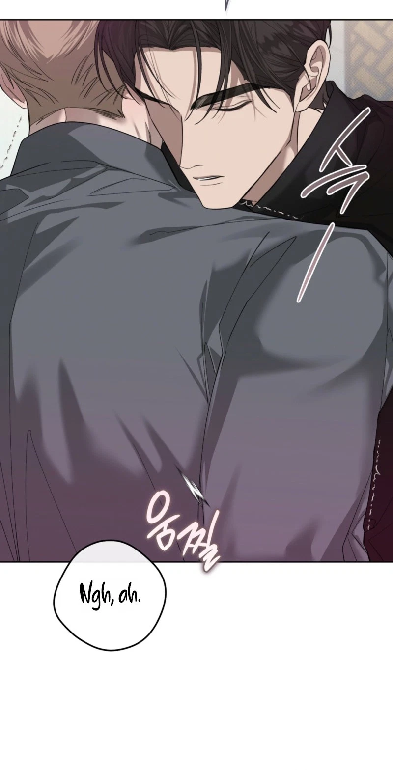 Chapter 27, page 37