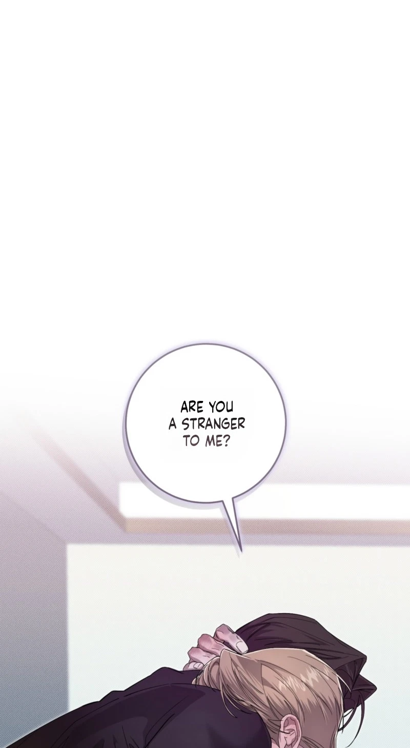 Chapter 27, page 39